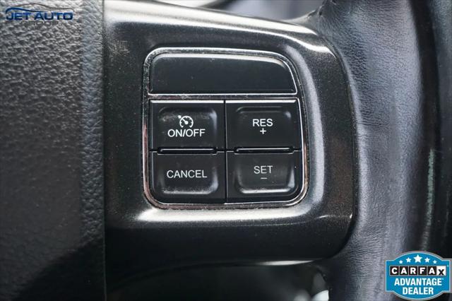 2013 Dodge Dart Limited