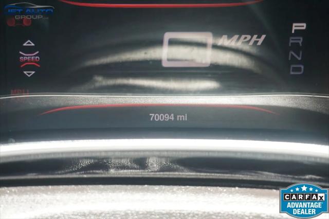 2013 Dodge Dart Limited