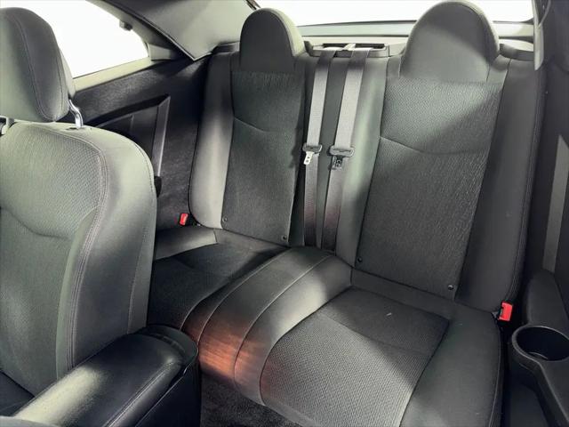 2011 Chrysler 200 Touring