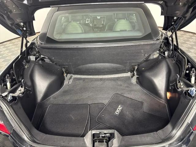 2011 Chrysler 200 Touring