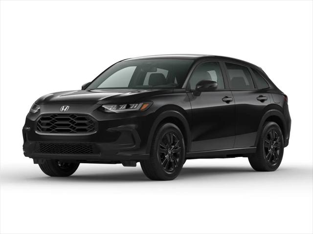 2027 Honda HR-V Sport AWD for sale in O'Fallon, MO