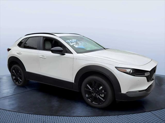 2026 Mazda CX-30 2.5 S Aire Edition for sale in Jacksonville, FL