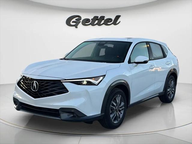 2026 Acura ADX Base for sale in Sarasota, FL