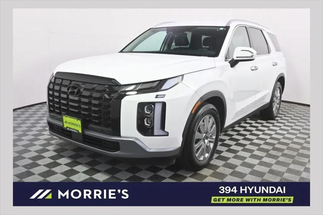 2025 Hyundai Palisade SEL for sale in Saint Louis Park, MN
