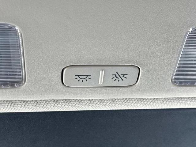 2024 Ford Escape PHEV