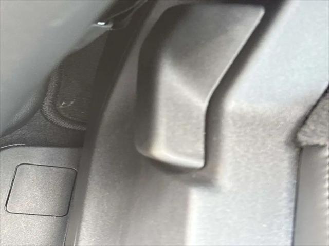 2024 Ford Escape PHEV