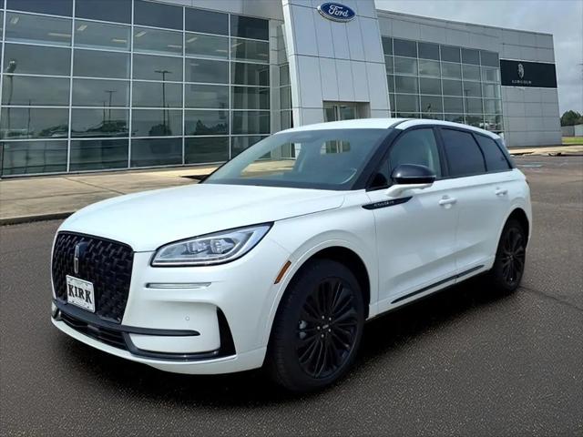 2025 Lincoln Corsair Reserve for sale in Grenada, MS