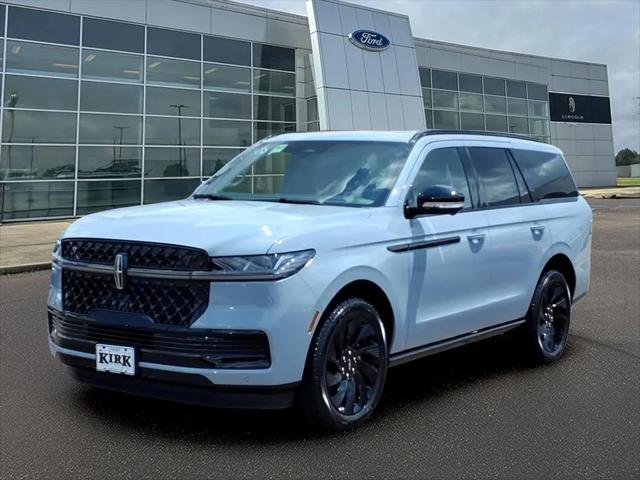 2026 Lincoln Navigator Reserve for sale in Grenada, MS