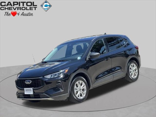 2025 Ford Escape Active for sale in Austin, TX