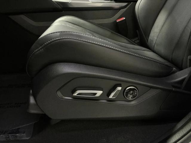 2024 Acura MDX Technology Package