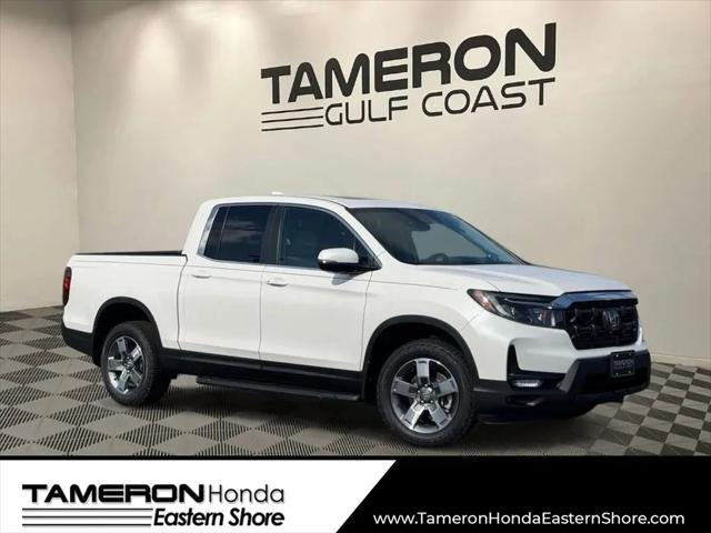 2026 Honda Ridgeline RTL for sale in Daphne, AL