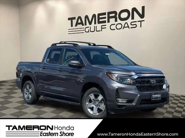 2026 Honda Ridgeline RTL for sale in Daphne, AL