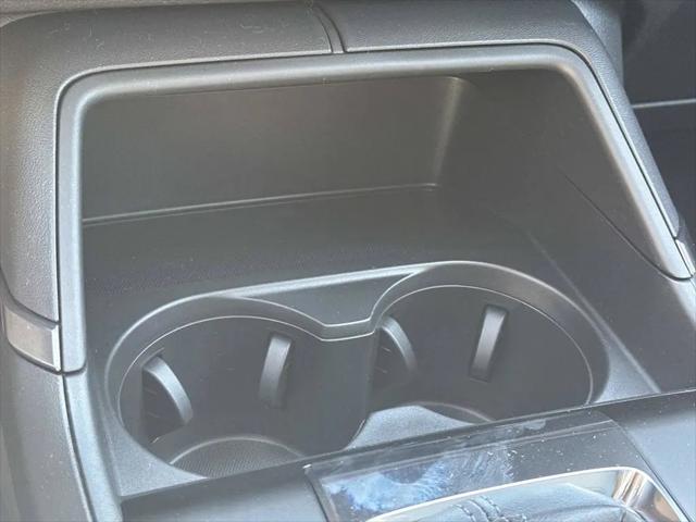 2026 Mazda CX-5 2.5 S Premium Plus