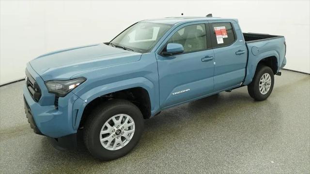 2026 Toyota Tacoma SR5 for sale in Irmo, SC