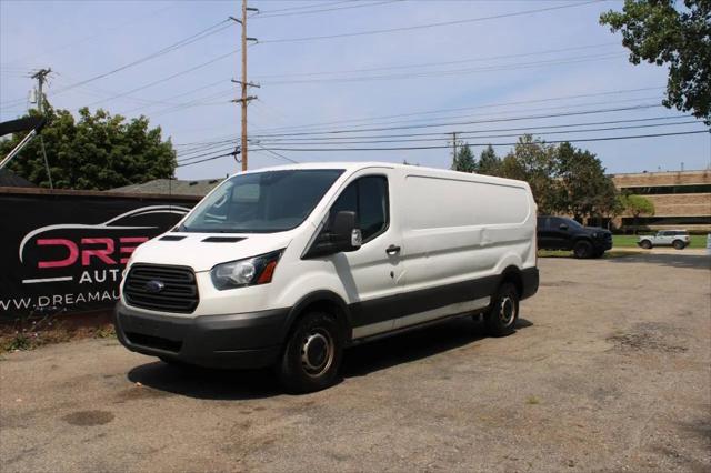 2018 Ford Transit T-150 for sale in Shelby Township, MI