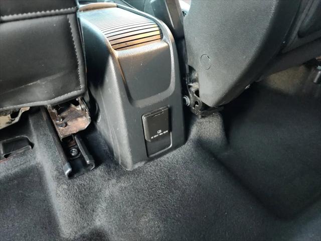 2014 Buick Encore Convenience