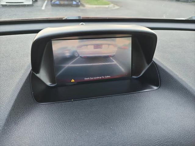 2014 Buick Encore Convenience