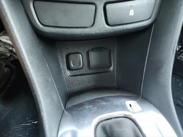 2014 Buick Encore Convenience