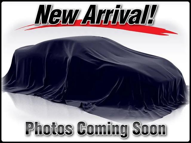 2025 Ford Ranger XLT for sale in Ft. Worth, TX