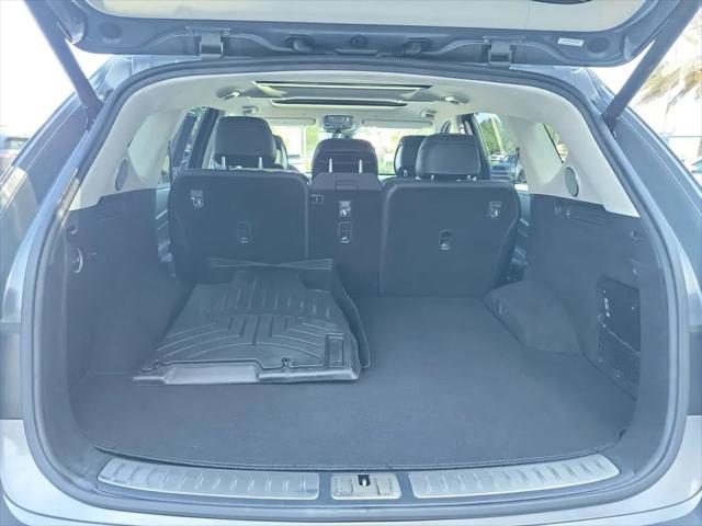 2024 Genesis GV80 3.5T AWD