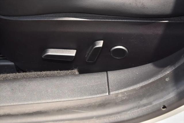 2021 Tesla Model 3 Long Range Dual Motor All-Wheel Drive