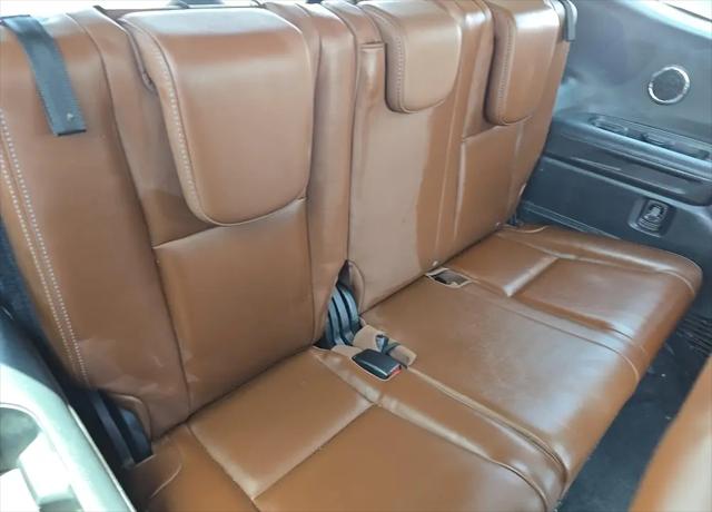 2019 Subaru Ascent Touring for sale in Belleville, IL