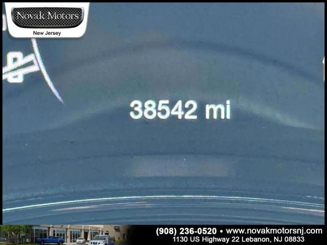 2023 Dodge Durango R/T AWD