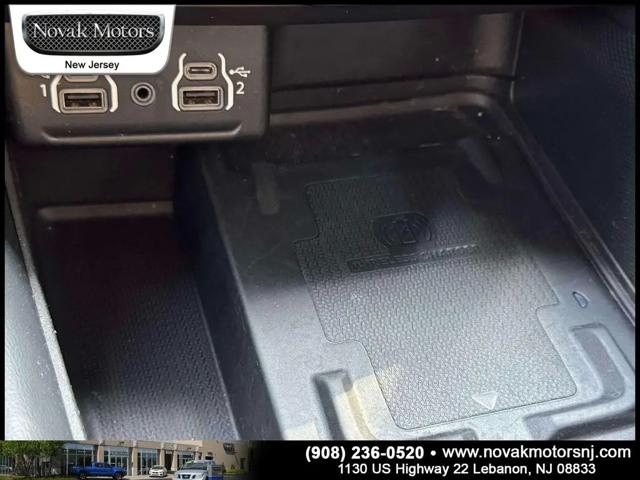 2023 Dodge Durango R/T AWD