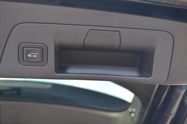 2023 Buick Envision Essence AWD