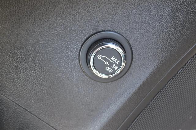 2023 Buick Envision Essence AWD