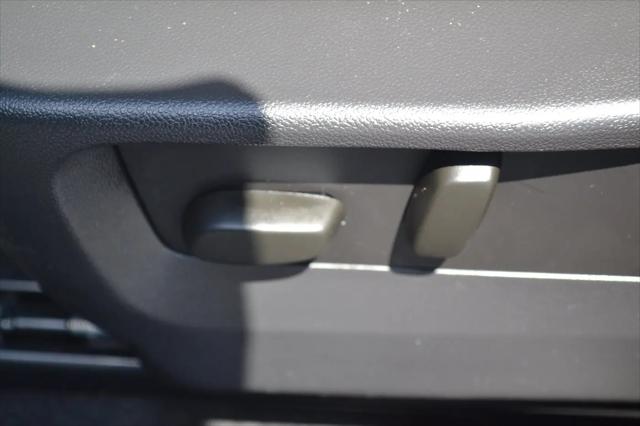 2023 Buick Envision Essence AWD