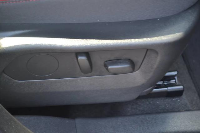 2023 Buick Envision Essence AWD
