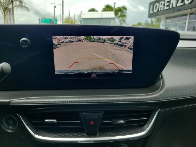 2024 Buick Encore GX Sport Touring AWD