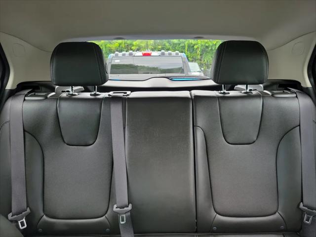 2024 Buick Encore GX Sport Touring AWD