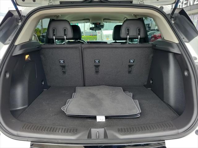 2024 Buick Encore GX Sport Touring AWD