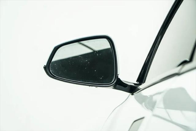 2023 Tesla Model S Standard Range