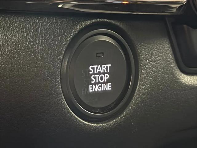 2021 Mazda CX-30 Premium
