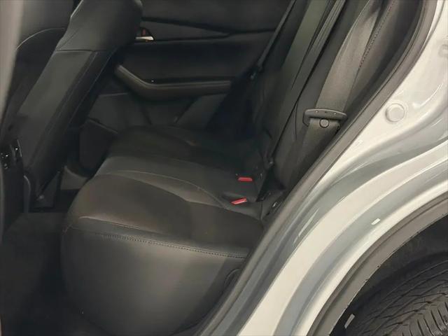 2021 Mazda CX-30 Premium