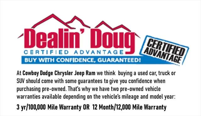 2023 Dodge Charger SXT AWD for sale in Cheyenne, WY