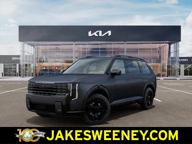 2027 Kia Telluride X-Line EX for sale in Florence, KY