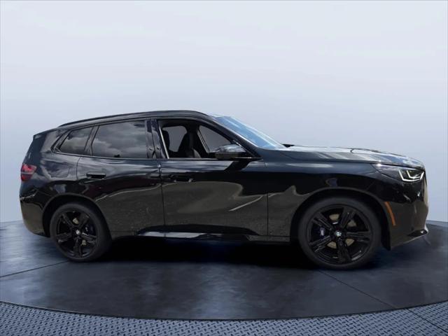 2026 BMW X3 30 xDrive for sale in Jacksonville, FL