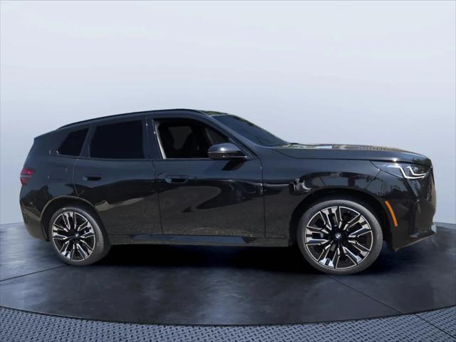 2026 BMW X3 30 xDrive for sale in Jacksonville, FL