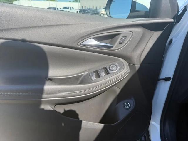 2024 Buick Encore GX Sport Touring AWD