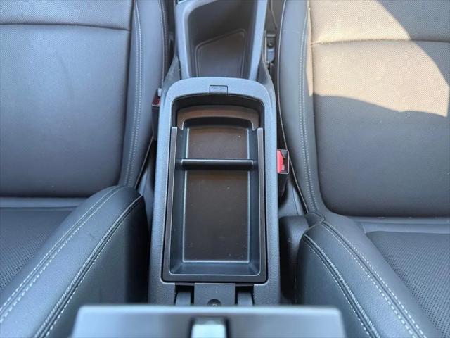 2024 Buick Encore GX Sport Touring AWD