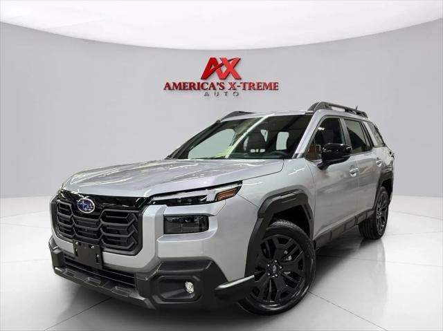 2026 Subaru Outback Limited XT for sale in Atlanta, GA