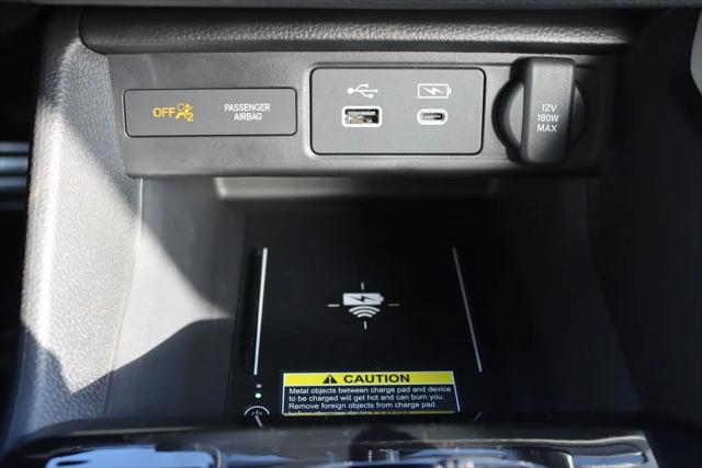 2026 Acura Integra FWD A-Spec with Technology