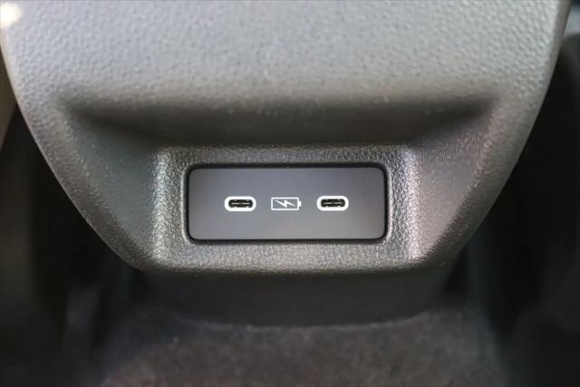 2026 Acura Integra FWD A-Spec with Technology
