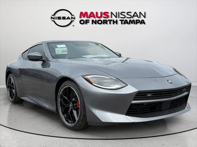 2027 Nissan Z Performance for sale in Tampa, FL
