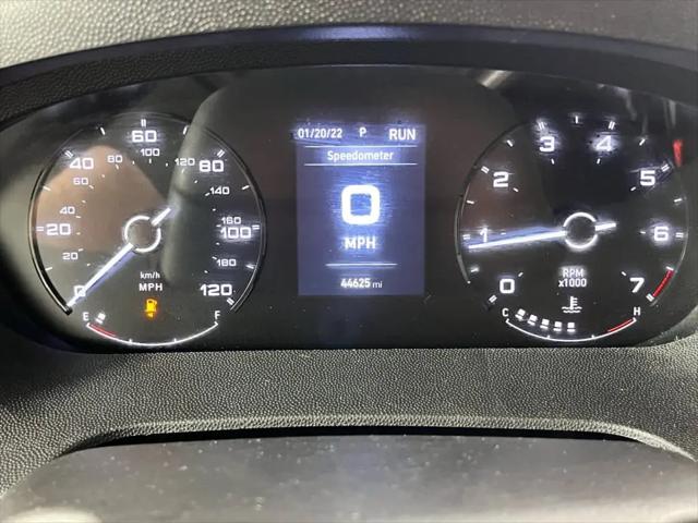 2025 Ram ProMaster 2500 Cargo Van Tradesman High Roof 159 WB w/Pass Seat