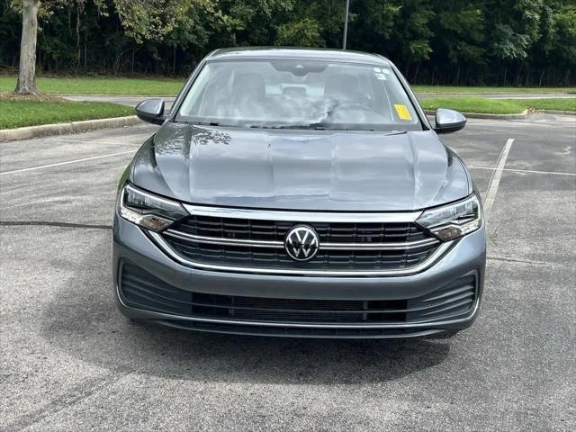 2023 Volkswagen Jetta 1.5T S for sale in Cornelius, NC
